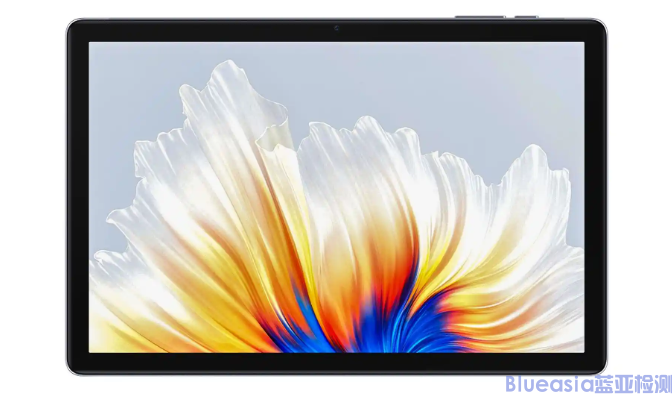 Wi-Fi联盟认证全解析(图1)
