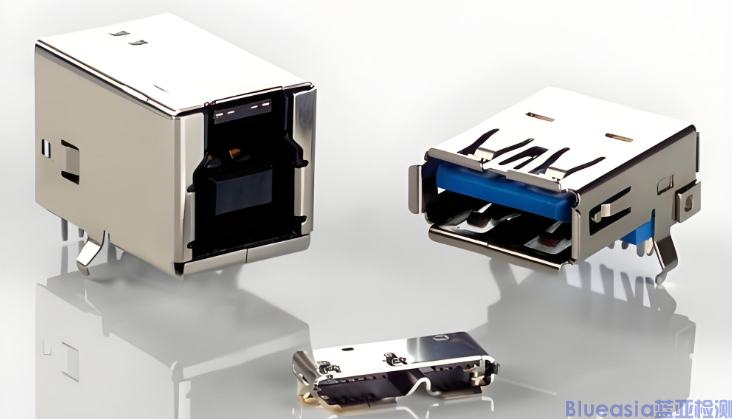 USB-IF认证全解析（2025版）(图1)