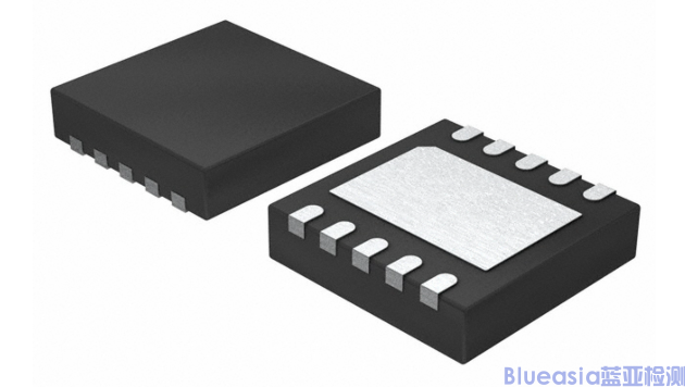 PD控制器USB-IF认证解析(图1)