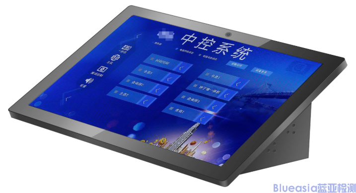 华为HiCar认证解析(图1)
