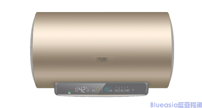 SIRIM认证是什么意思(图1)