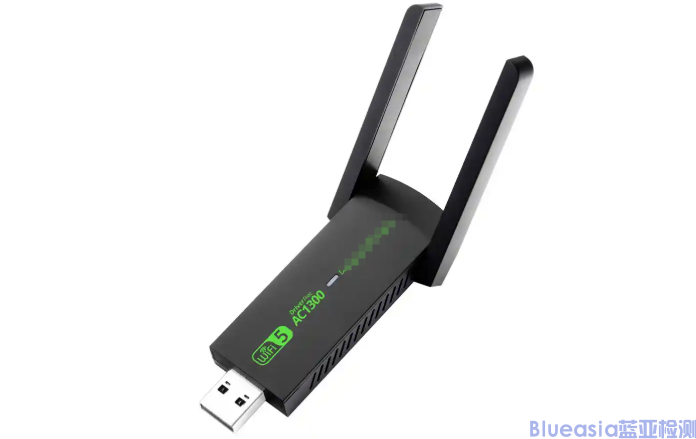 FCC ID认证是什么意思(图1)