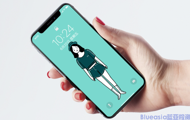 HiCar认证流程与有效期(图1)