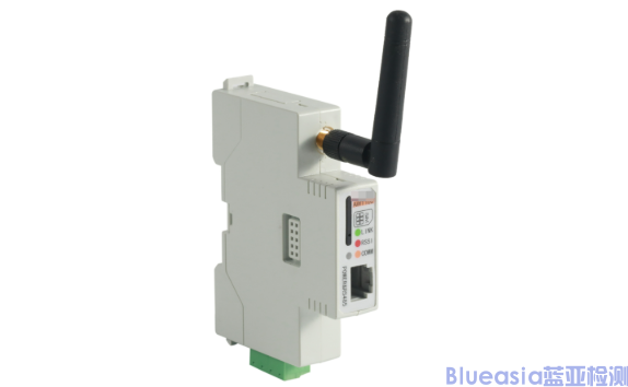 RCM认证机构_蓝亚blueasia(图1)