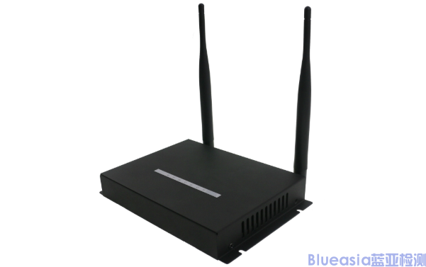WiFi联盟认证收费(图1)