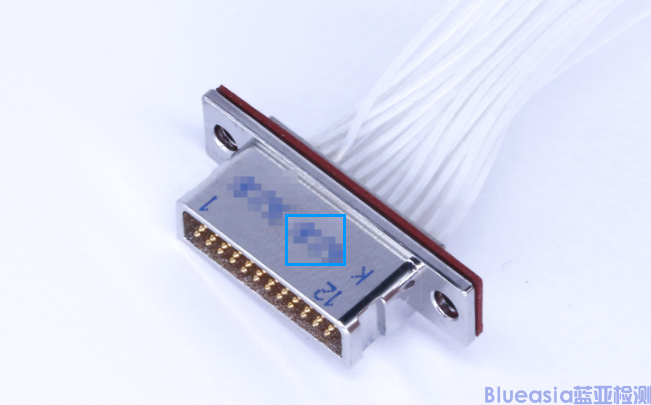 USB IF认证
