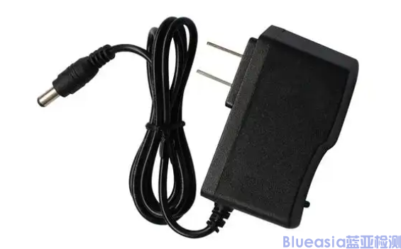 USB IF认证资料及周期