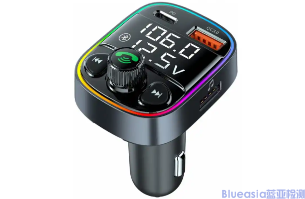ITU-T 1120认证流程及有效期