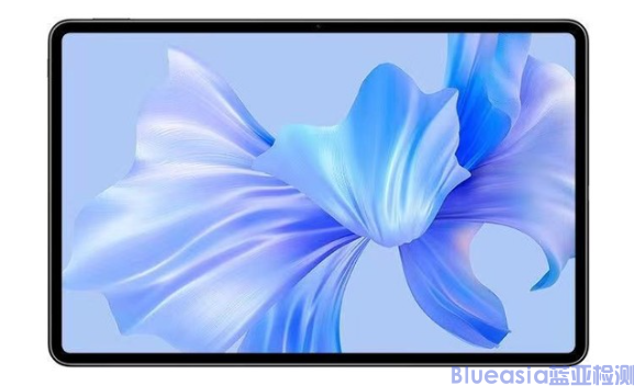 电子产品sni认证要多久(图1)