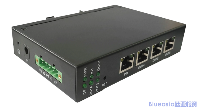 HDMI认证资料及费用(图1)