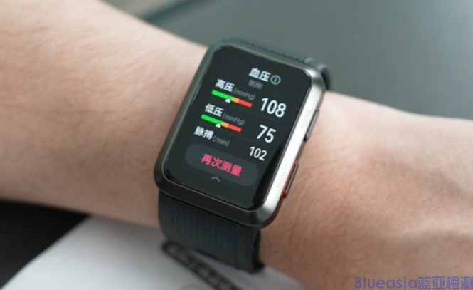 MIC认证要多少钱(图1) MIC认证要多少钱(图1)