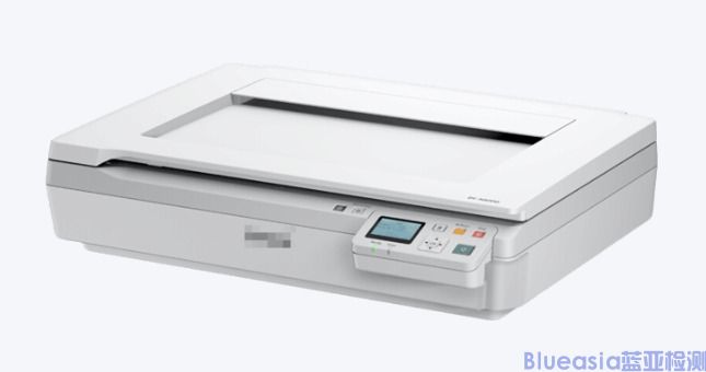 什么是FCC SDoC认证(图1)