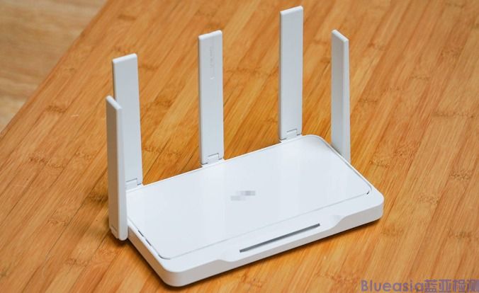 韩国KC认证办理费用多少(图1)