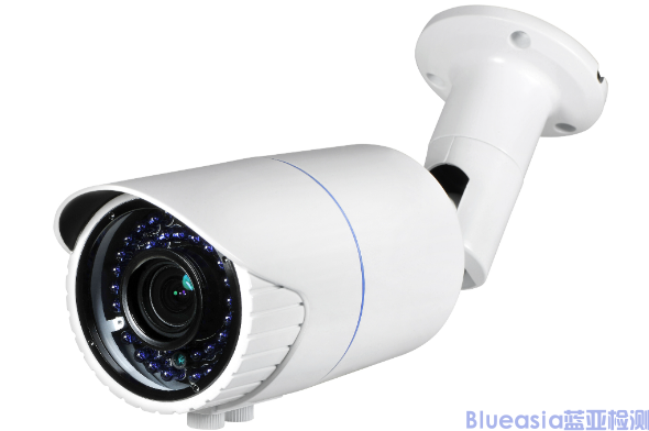 FCC认证项目及有效期(图1) FCC认证项目及有效期(图1)