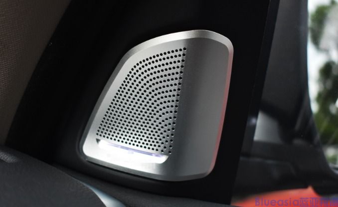 车载音响CarPlay认证全面解析(图1)