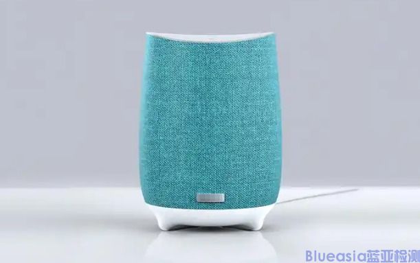 智能音响HiCar认证(图1)