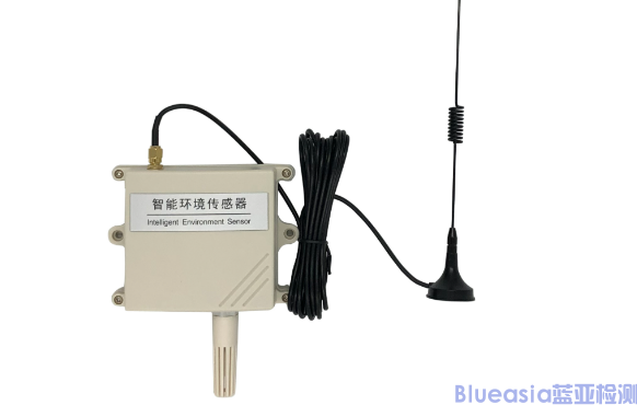 蓝牙传感器BQB认证(图1)