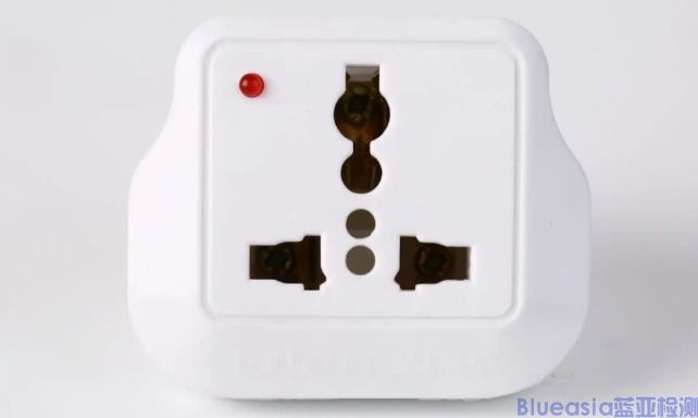 USB IF认证产品有哪些(图1)