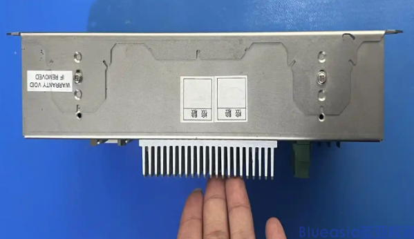 主机控制器USB IF认证(图1)