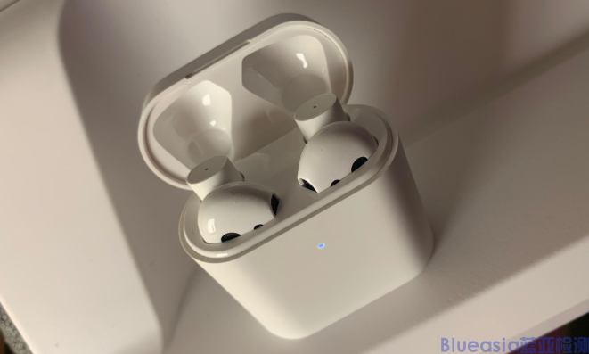BQB认证资料及流程(图1)