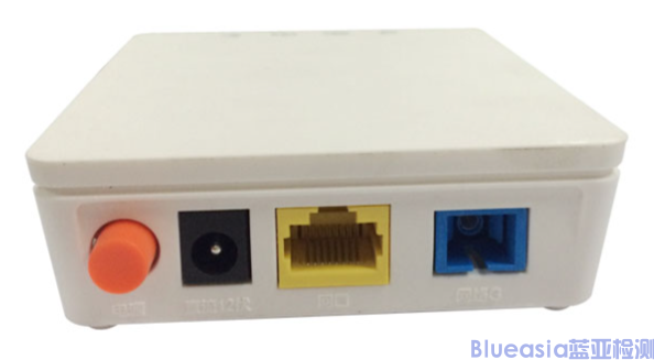 WiFi联盟认证多少钱(图1)