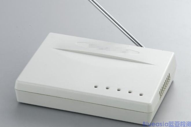 WiFi联盟认证标准及项目(图1)