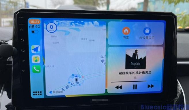 DAB法规认证资料及有效期(图1)