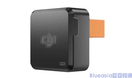 Android auto认证流程与有效期(图1)