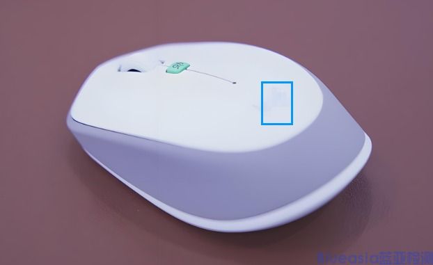 德国BQB认证(图1)