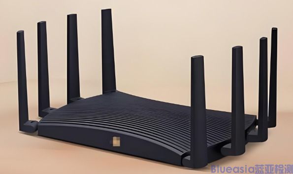 新加坡wifi联盟认证(图1)