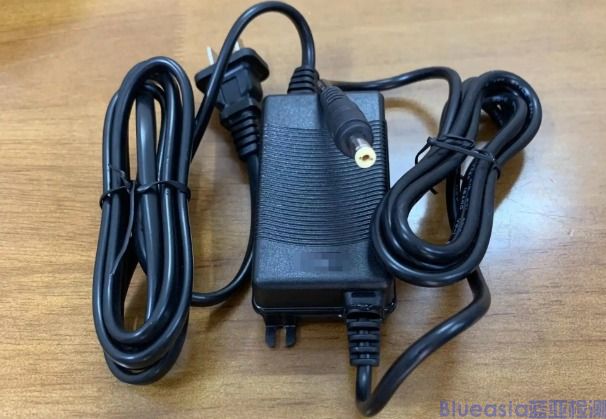 USB IF认证哪些国家可以做(图1)