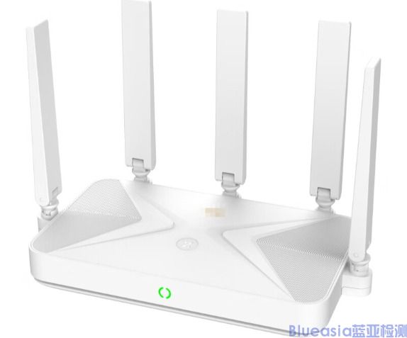 马来西亚强制SIRIM认证(图1)