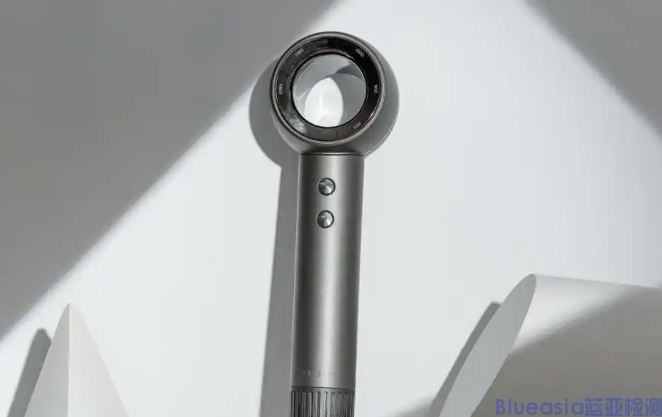 墨西哥NOM强制安全认证(图1)
