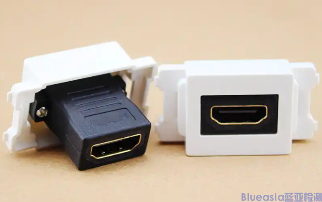 澳洲SAA安规认证产品与标准