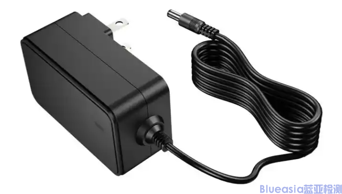 阿根廷IRAM强制性产品认证新规