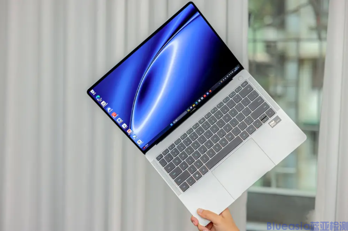 电脑FCC认证详情