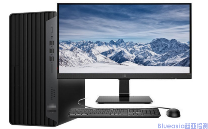 电脑FCC认证多少钱