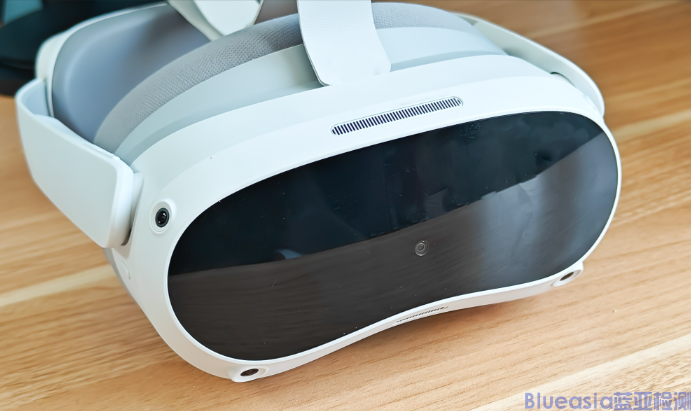 欧盟EN 18031-2无线设备强制性认证项目与产品