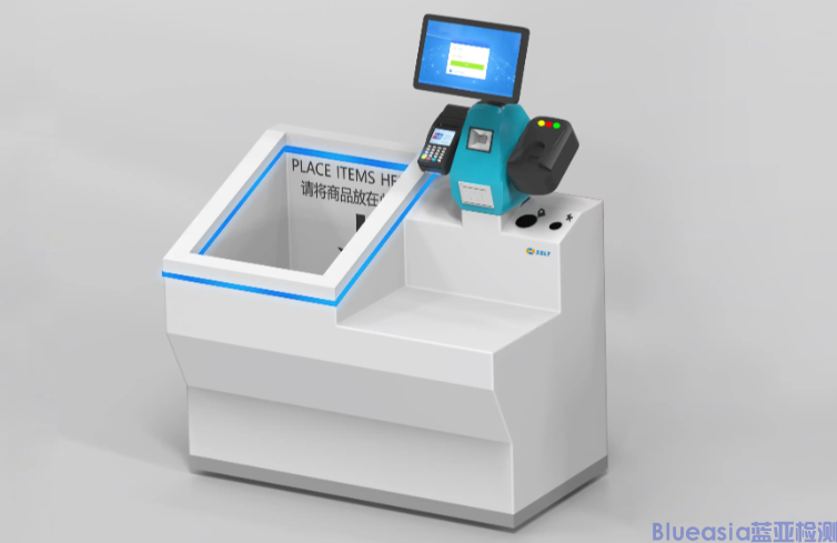 2025欧盟EN 18031-3强制安全认证