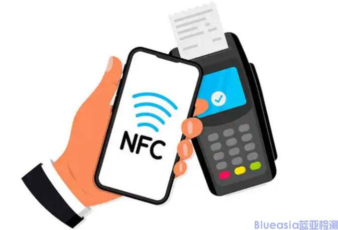 欧盟EN 18031-3强制安全认证新规