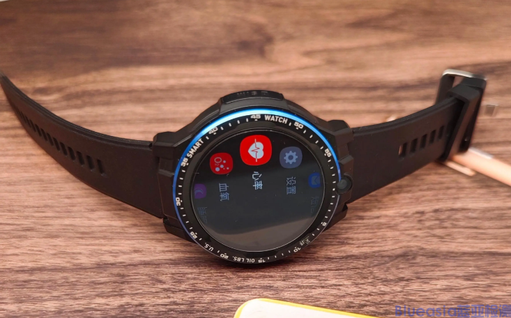 KC RF认证步骤与有效期