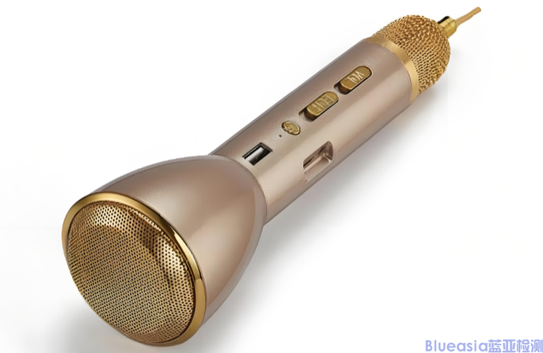 KC RF认证材料与耗时