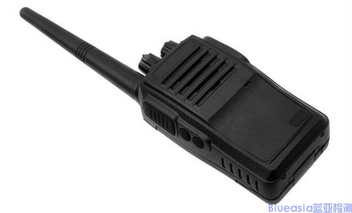 KC RF认证标准、项目与对应产品（2026最新）