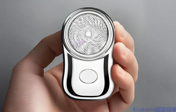 FCC SDoC自我声明认证最新信息