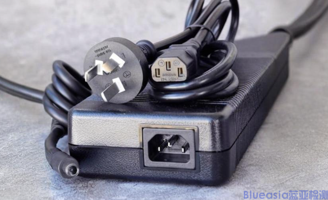 FCC SDoC自我声明认证大概价格