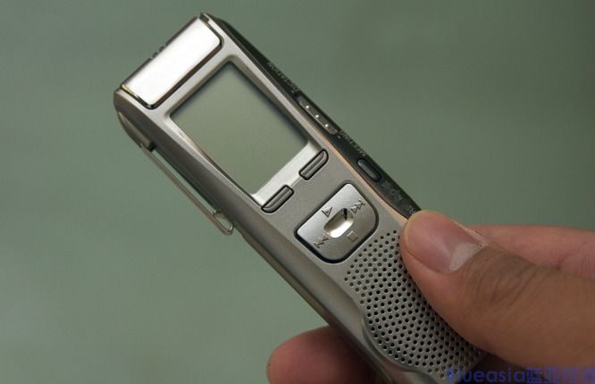 FCC SDoC自我声明认证步骤与有效期