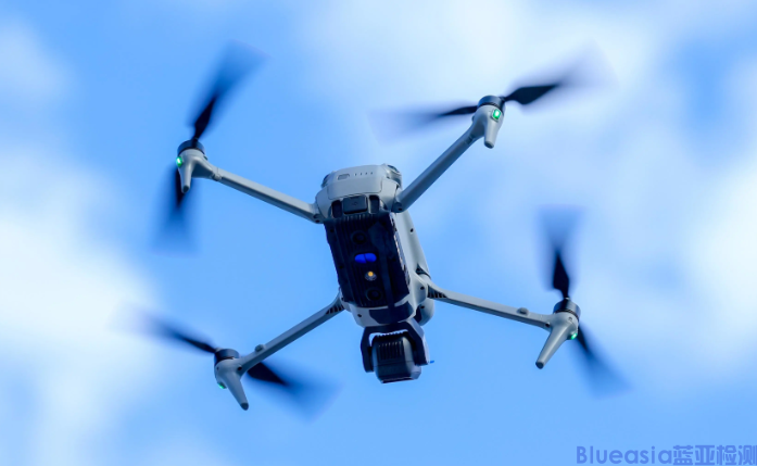 Wi-Fi 互操作性认证步骤与有效期