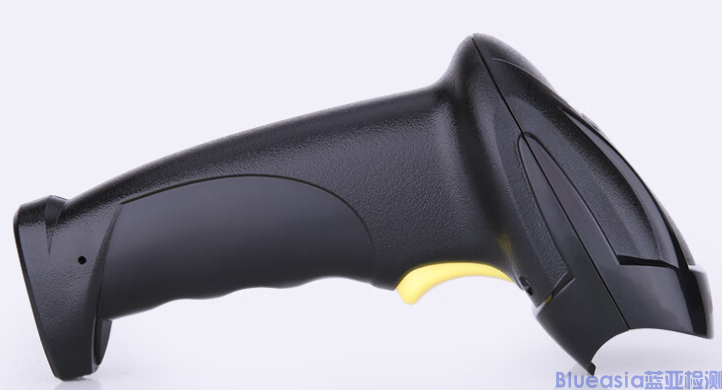 Wi-Fi互操作性认证标准、项目与适用产品