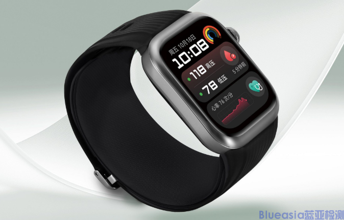 欧盟 RED 网络安全认证材料与耗时