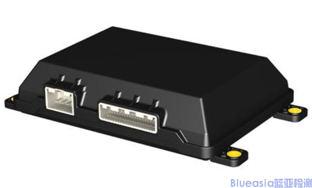 欧盟RED网络安全认证标准、项目与产品